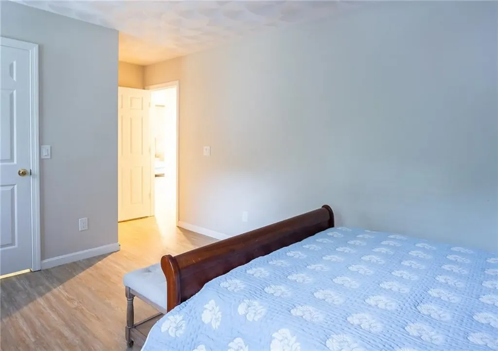35 Sachem Road Narragansett RI 02882