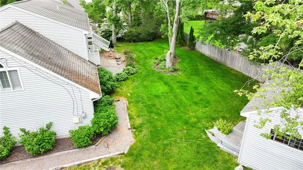 35 Sachem Road Narragansett RI 02882