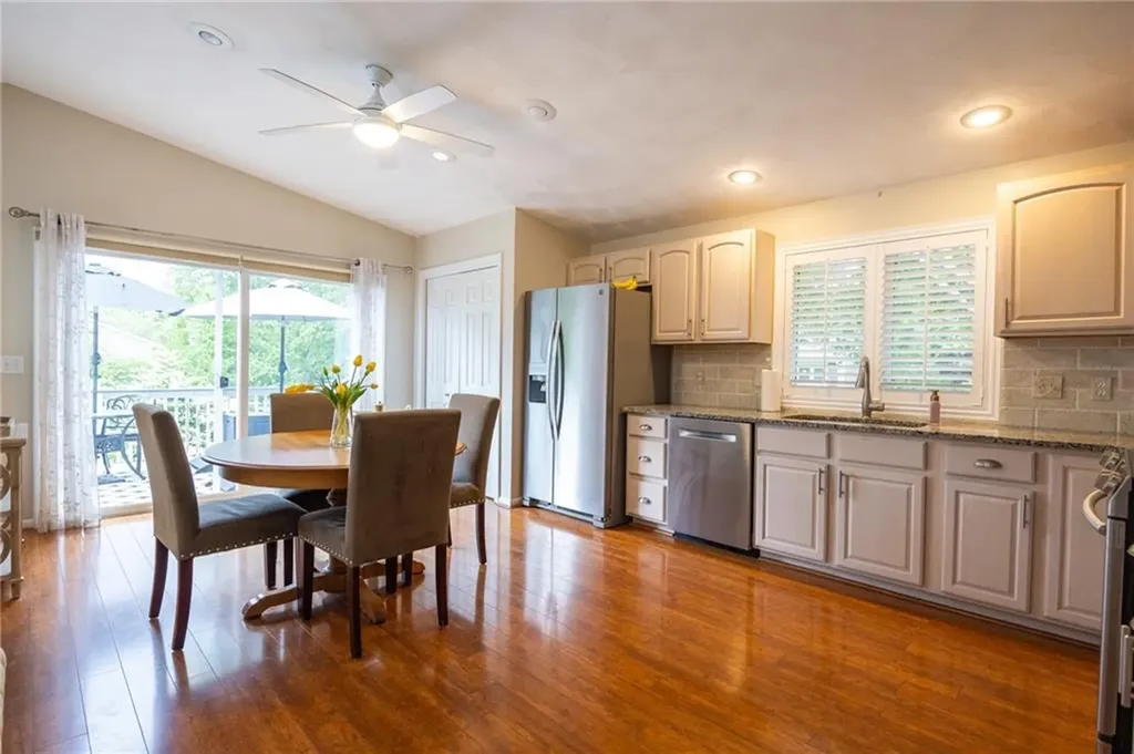 35 Sachem Road Narragansett RI 02882