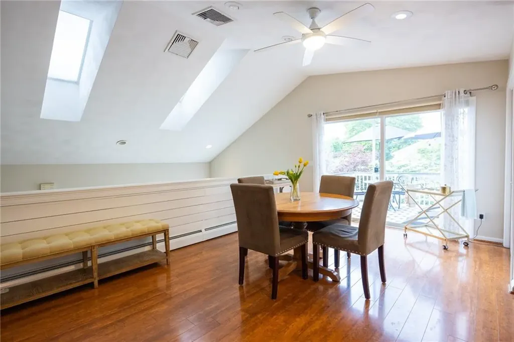 35 Sachem Road Narragansett RI 02882