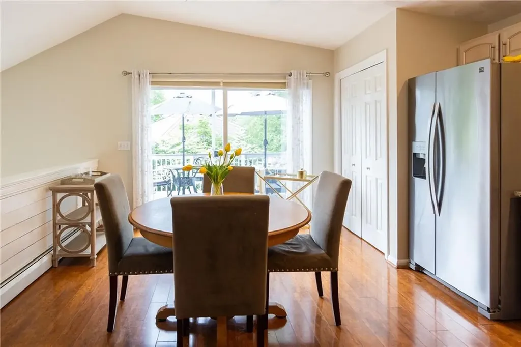 35 Sachem Road Narragansett RI 02882