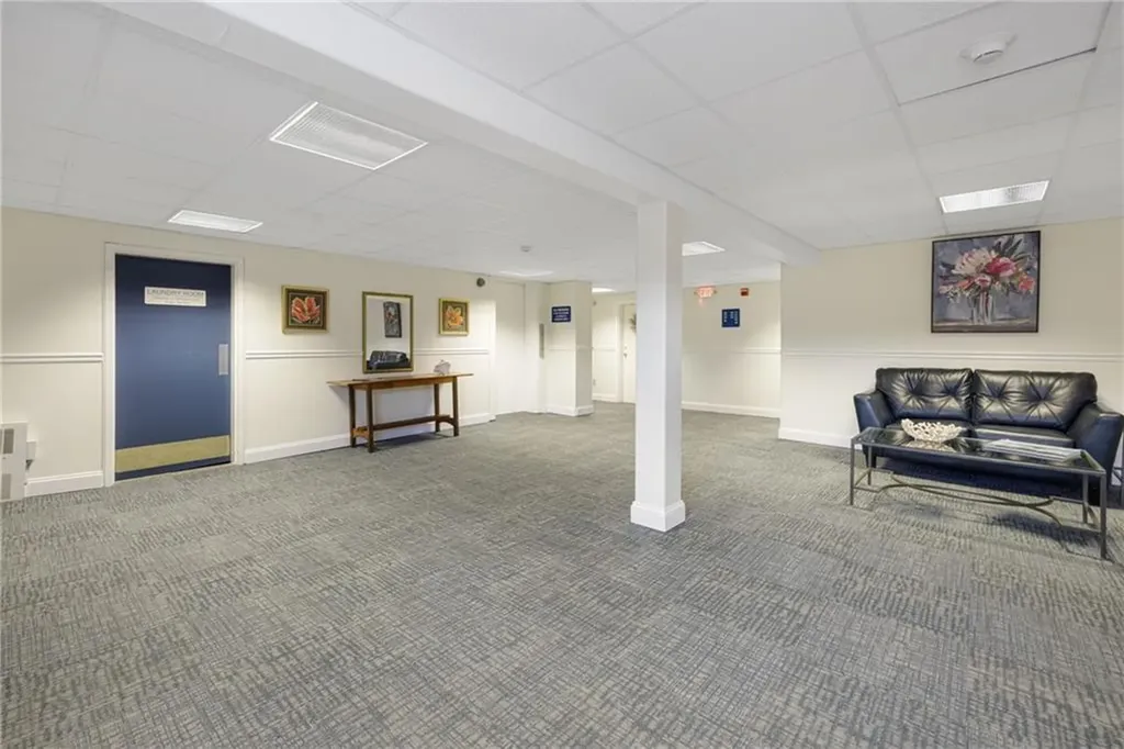 401 Bellevue Avenue Newport RI 02840