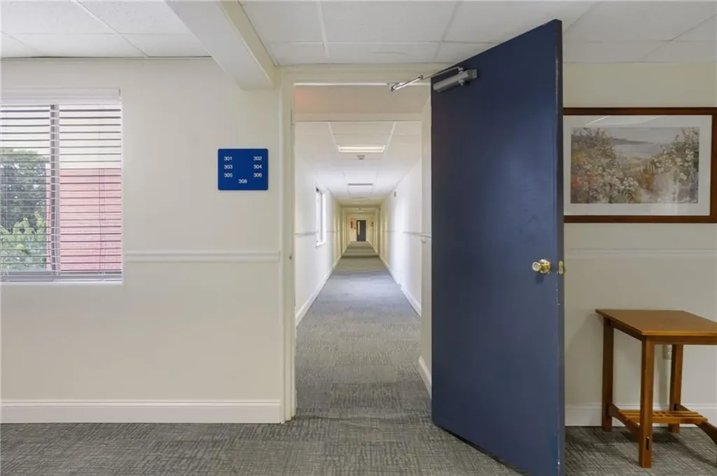 401 Bellevue Avenue Newport RI 02840