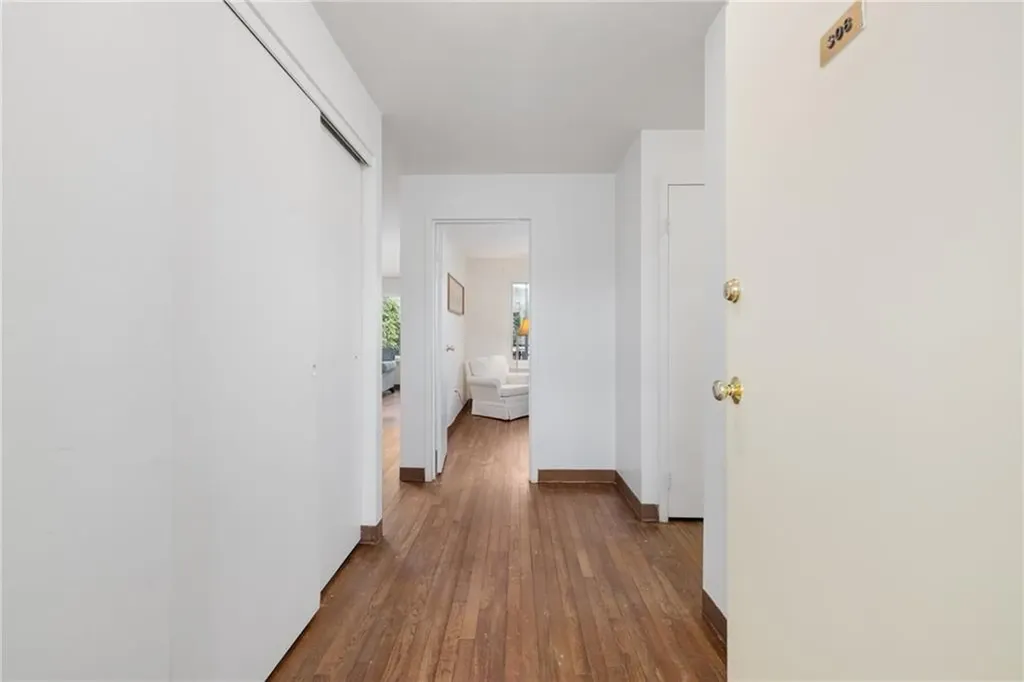 401 Bellevue Avenue Newport RI 02840