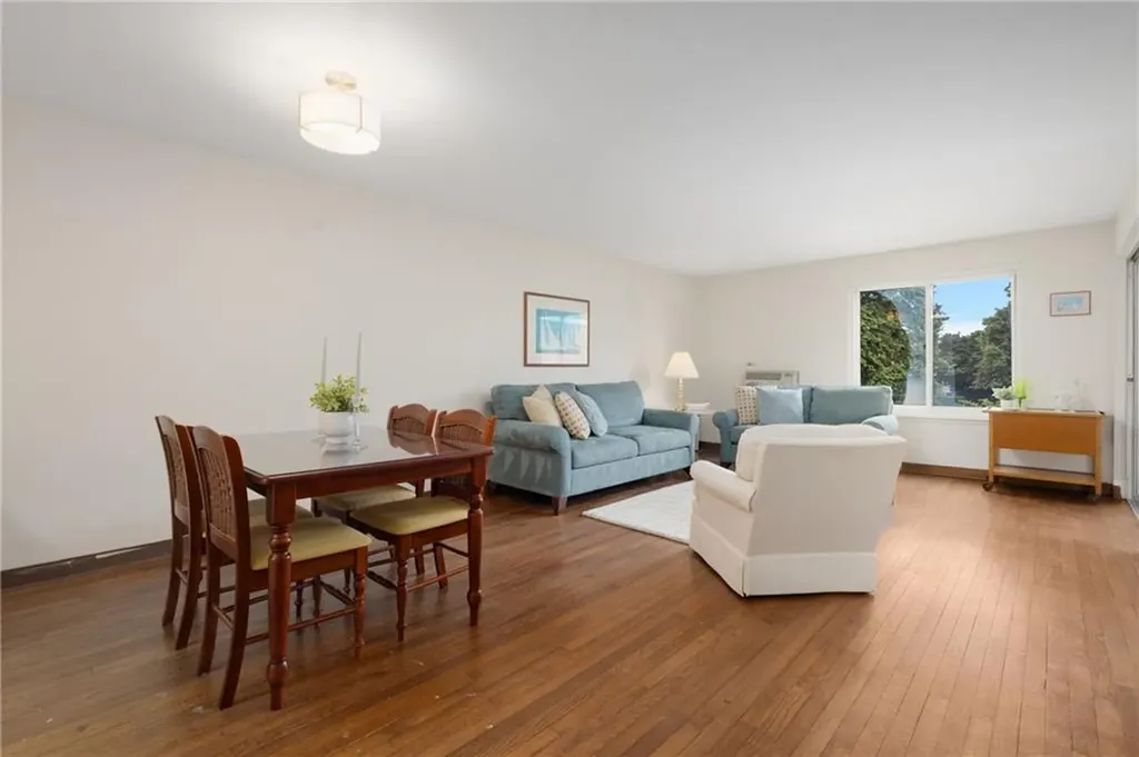 401 Bellevue Avenue Newport RI 02840