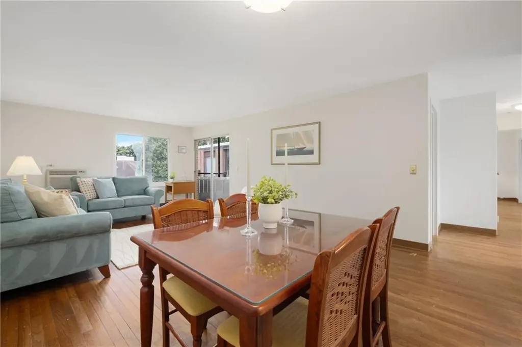 401 Bellevue Avenue Newport RI 02840