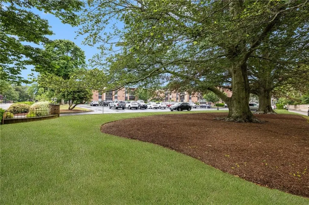 401 Bellevue Avenue Newport RI 02840