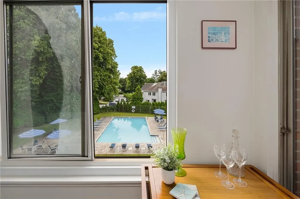 401 Bellevue Avenue Newport RI 02840