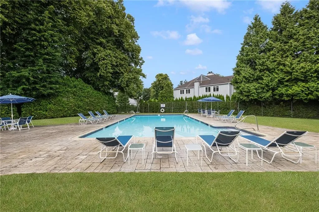 401 Bellevue Avenue Newport RI 02840