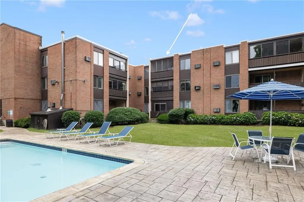 401 Bellevue Avenue Newport RI 02840