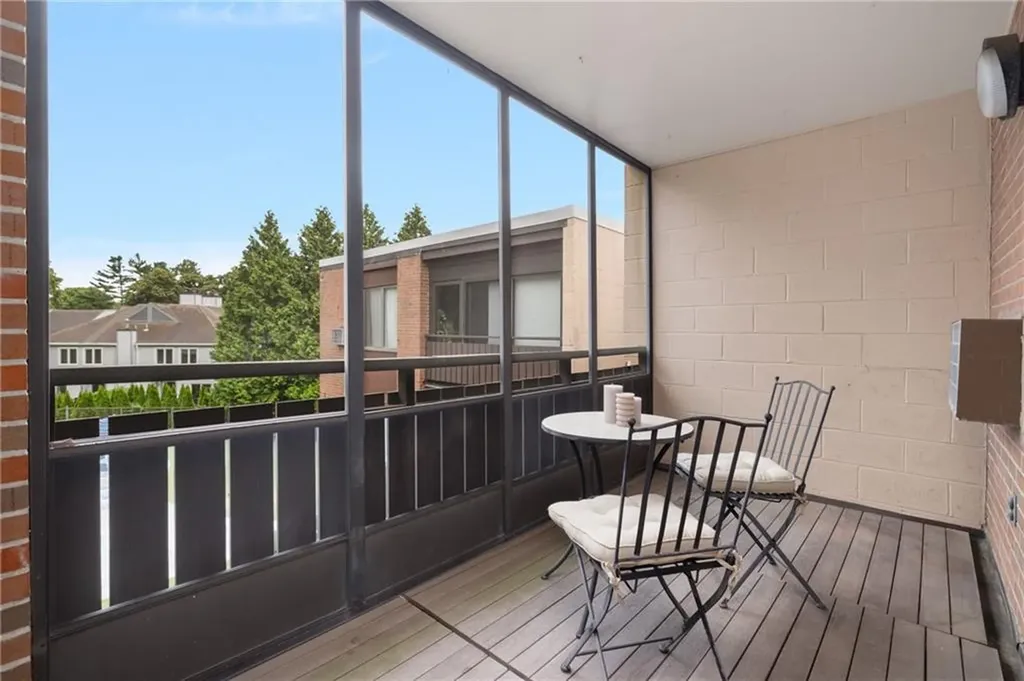 401 Bellevue Avenue Newport RI 02840