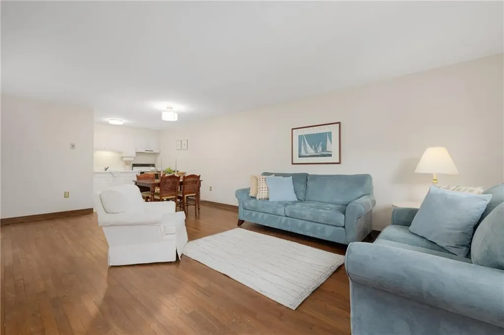 401 Bellevue Avenue Newport RI 02840