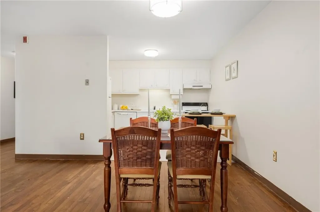 401 Bellevue Avenue Newport RI 02840