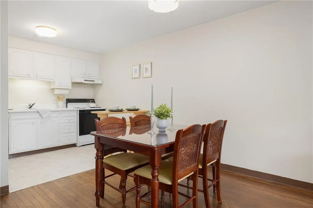 401 Bellevue Avenue Newport RI 02840
