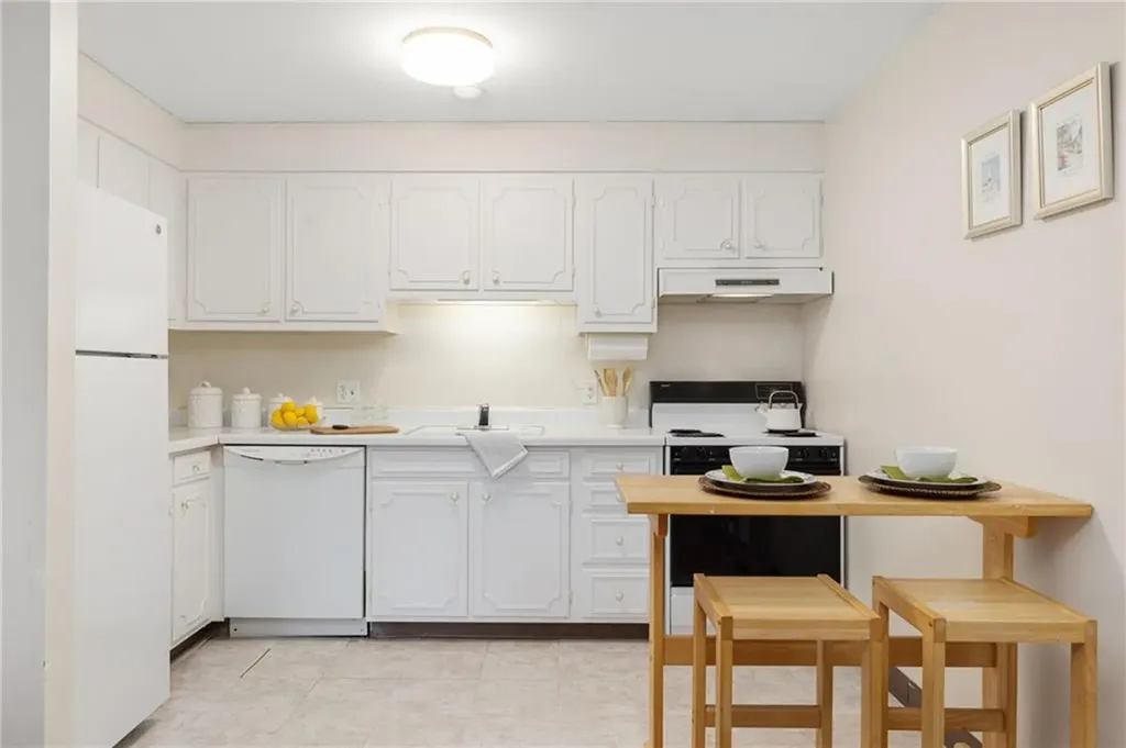 401 Bellevue Avenue Newport RI 02840