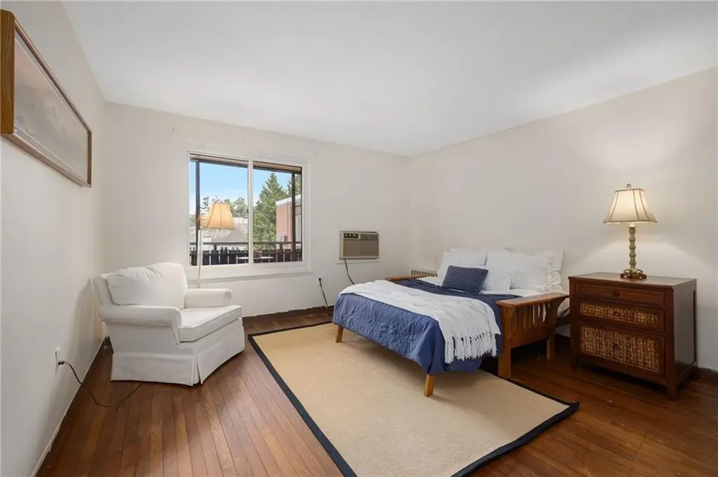 401 Bellevue Avenue Newport RI 02840