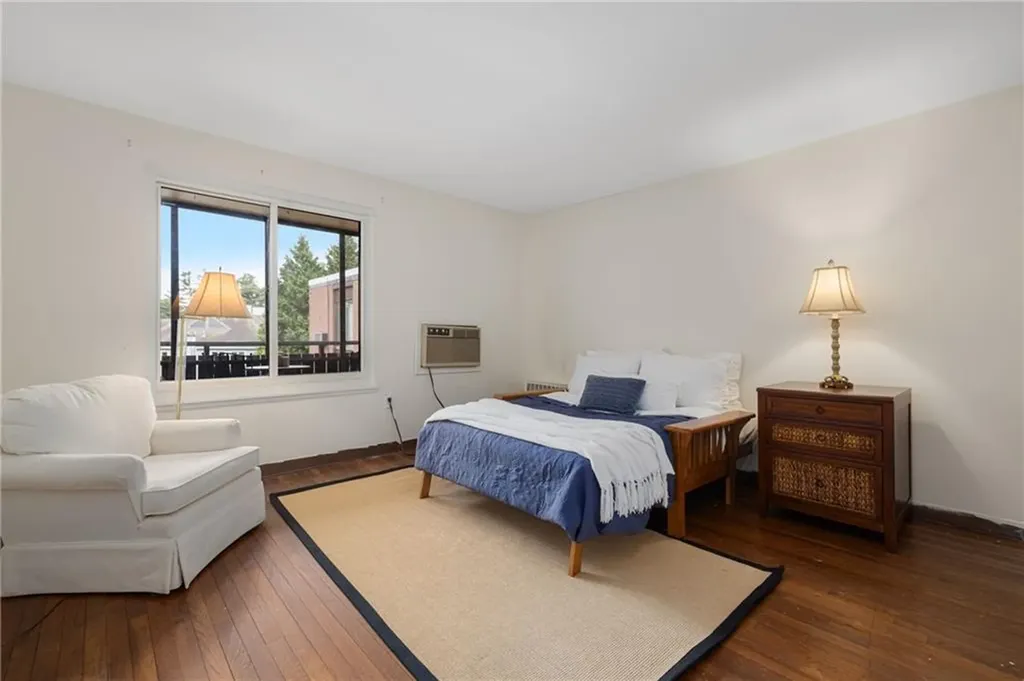 401 Bellevue Avenue Newport RI 02840