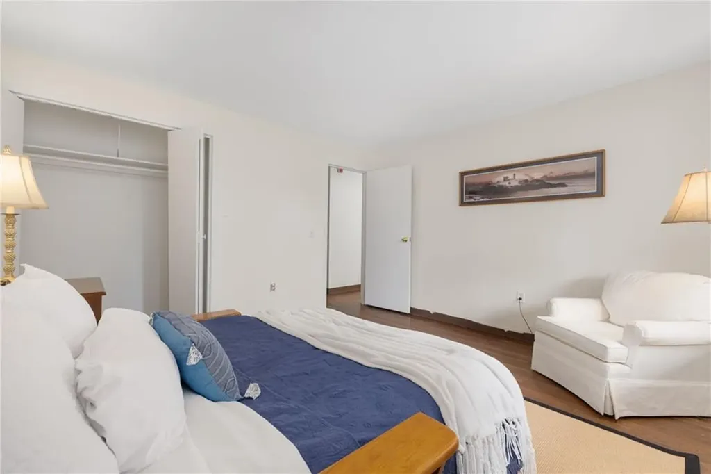 401 Bellevue Avenue Newport RI 02840