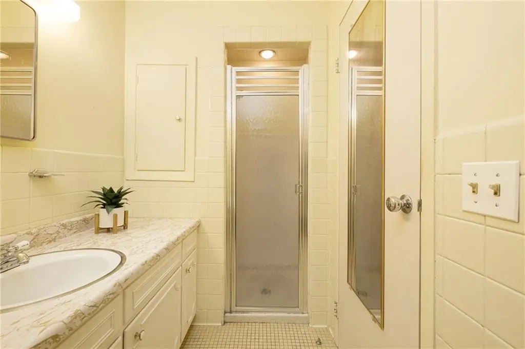 401 Bellevue Avenue Newport RI 02840