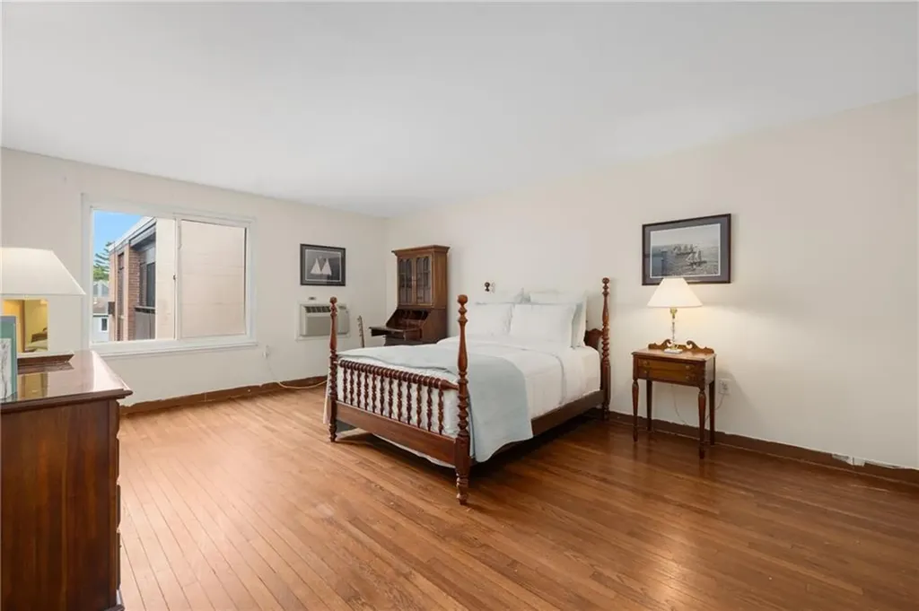 401 Bellevue Avenue Newport RI 02840