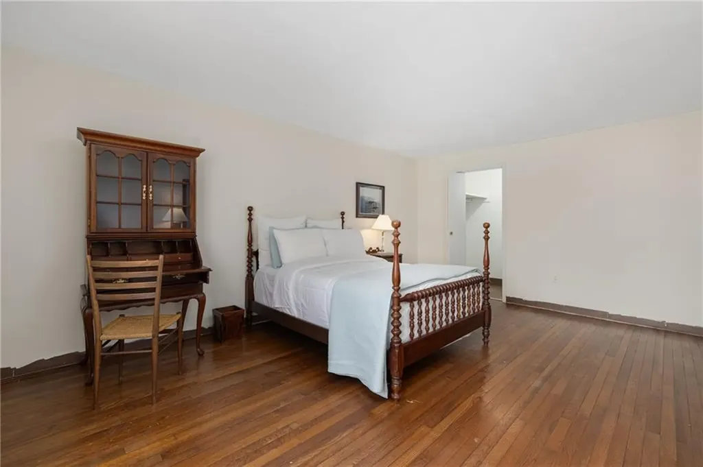 401 Bellevue Avenue Newport RI 02840