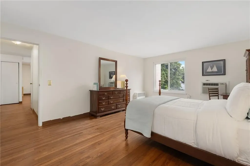 401 Bellevue Avenue Newport RI 02840