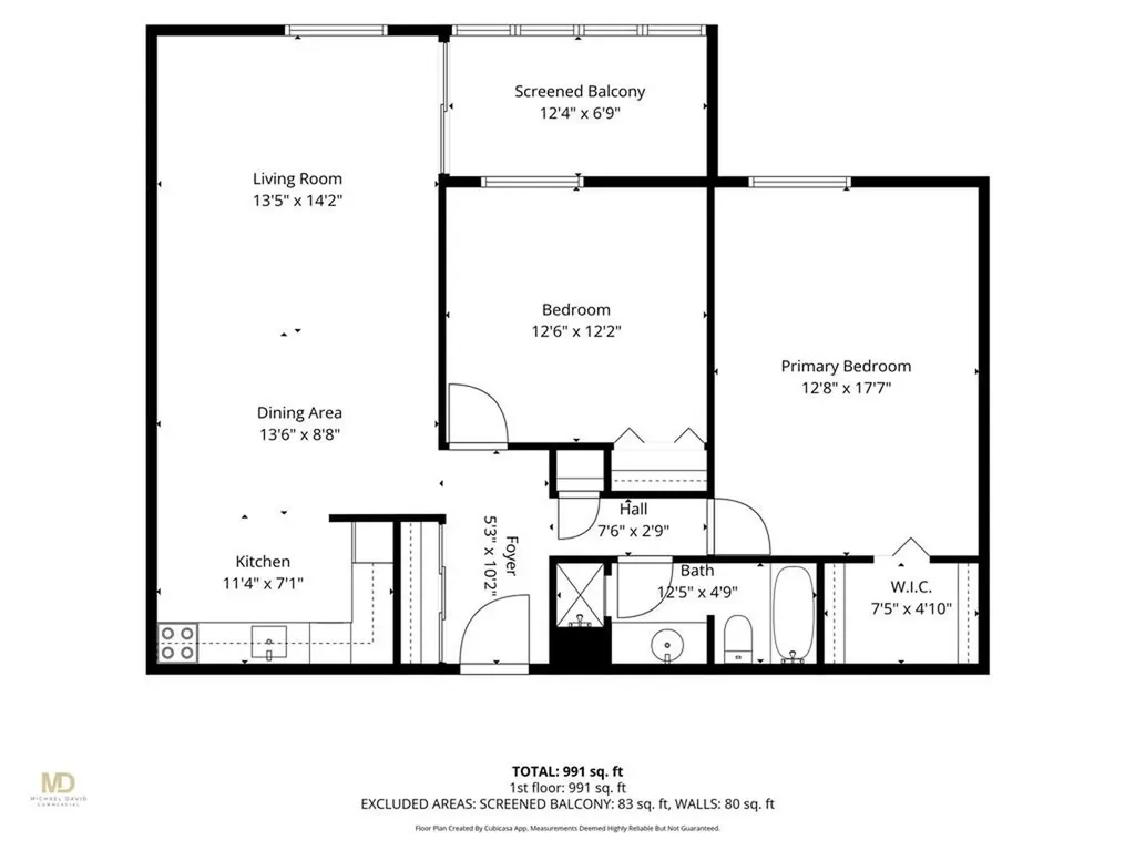 401 Bellevue Avenue Newport RI 02840