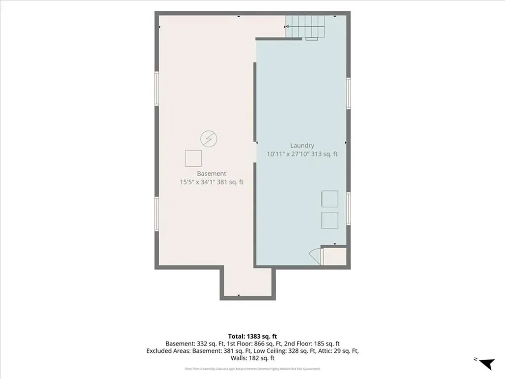 130 Vaughn Avenue Warwick RI 02886