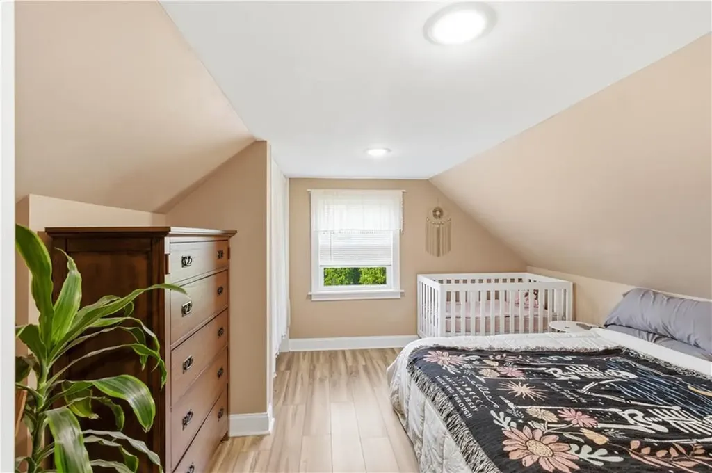 17 Caporal Street Cranston RI 02910