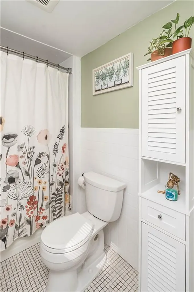 17 Caporal Street Cranston RI 02910