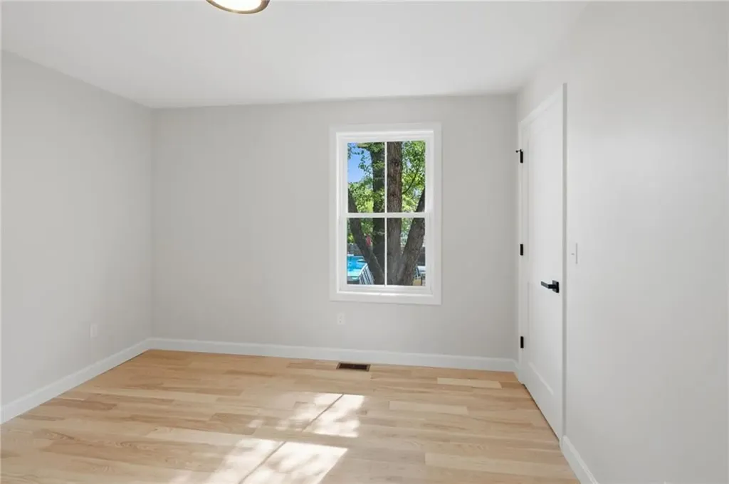 14 Raphael Avenue Providence RI 02904