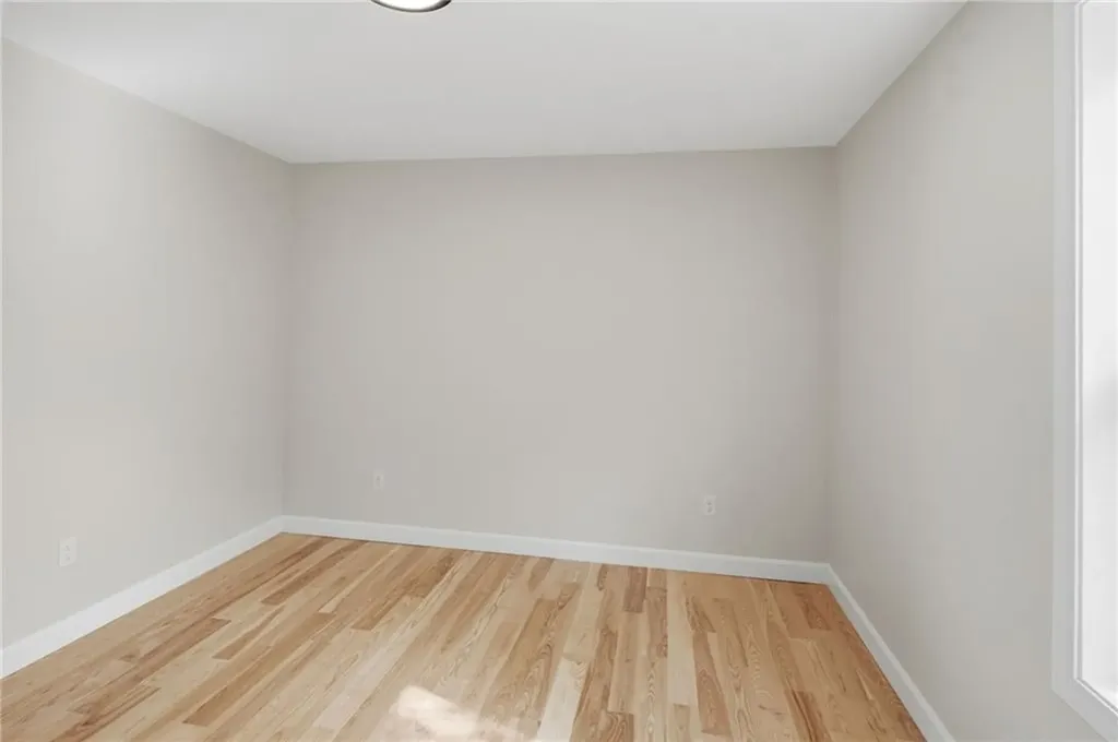 14 Raphael Avenue Providence RI 02904