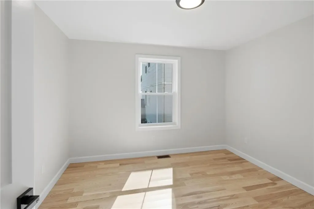 14 Raphael Avenue Providence RI 02904
