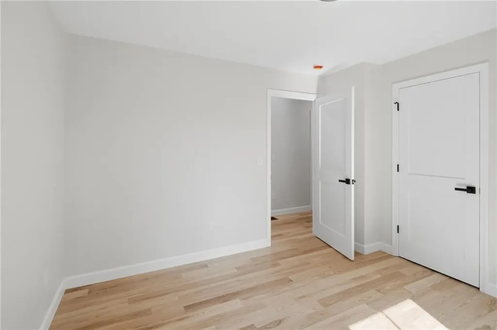 14 Raphael Avenue Providence RI 02904