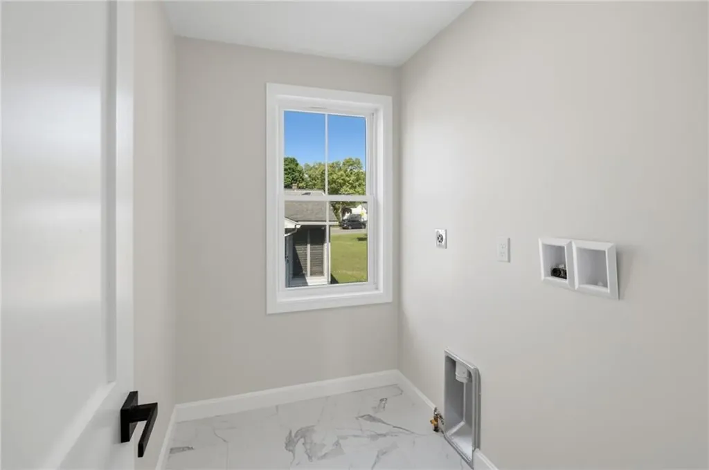 14 Raphael Avenue Providence RI 02904