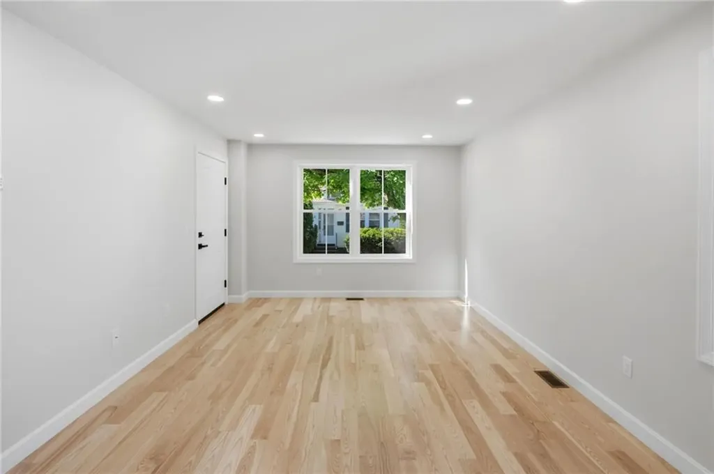 14 Raphael Avenue Providence RI 02904