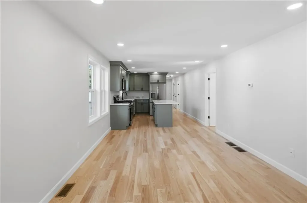 14 Raphael Avenue Providence RI 02904