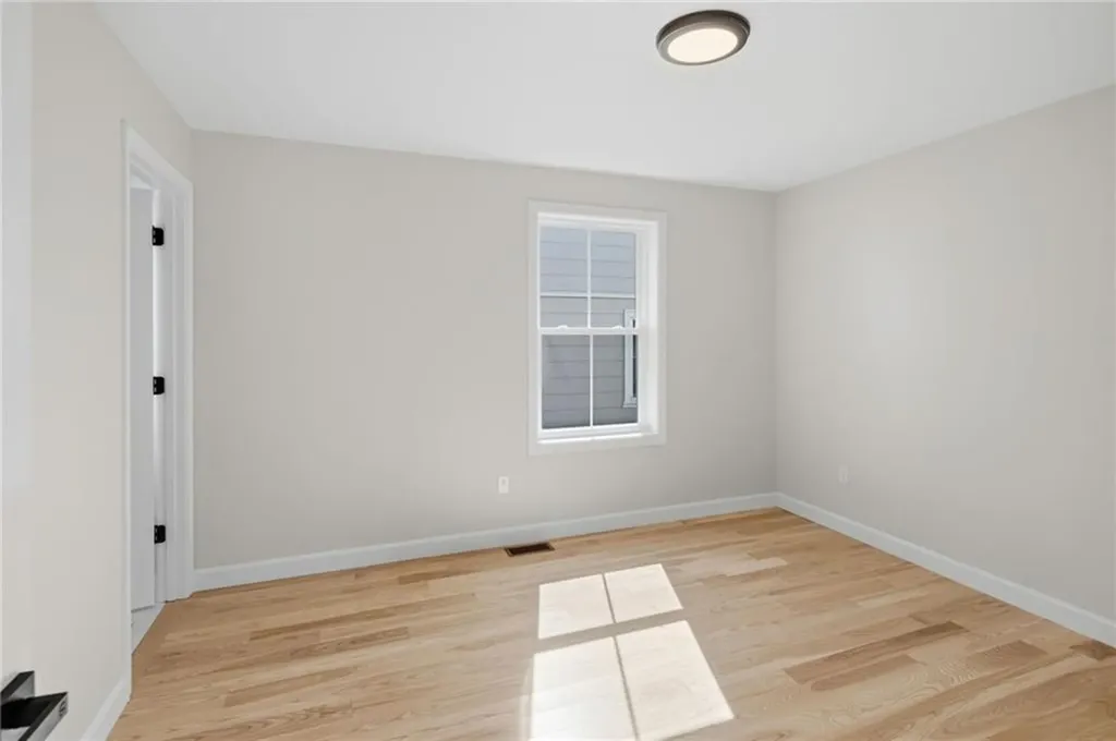 14 Raphael Avenue Providence RI 02904