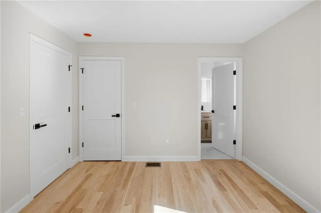14 Raphael Avenue Providence RI 02904