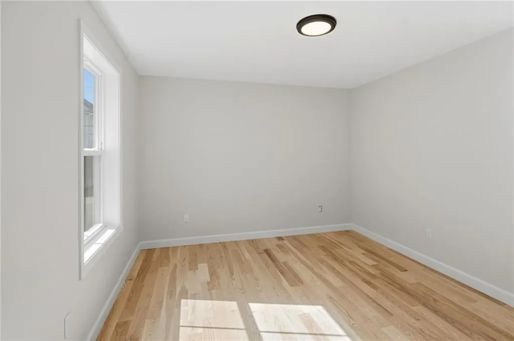 14 Raphael Avenue Providence RI 02904