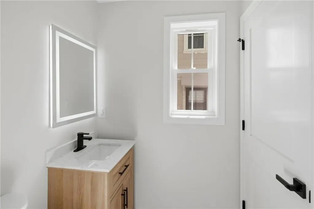 14 Raphael Avenue Providence RI 02904