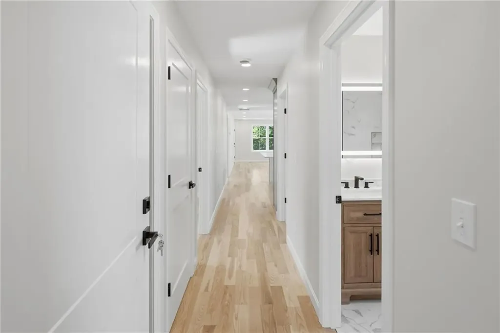 14 Raphael Avenue Providence RI 02904