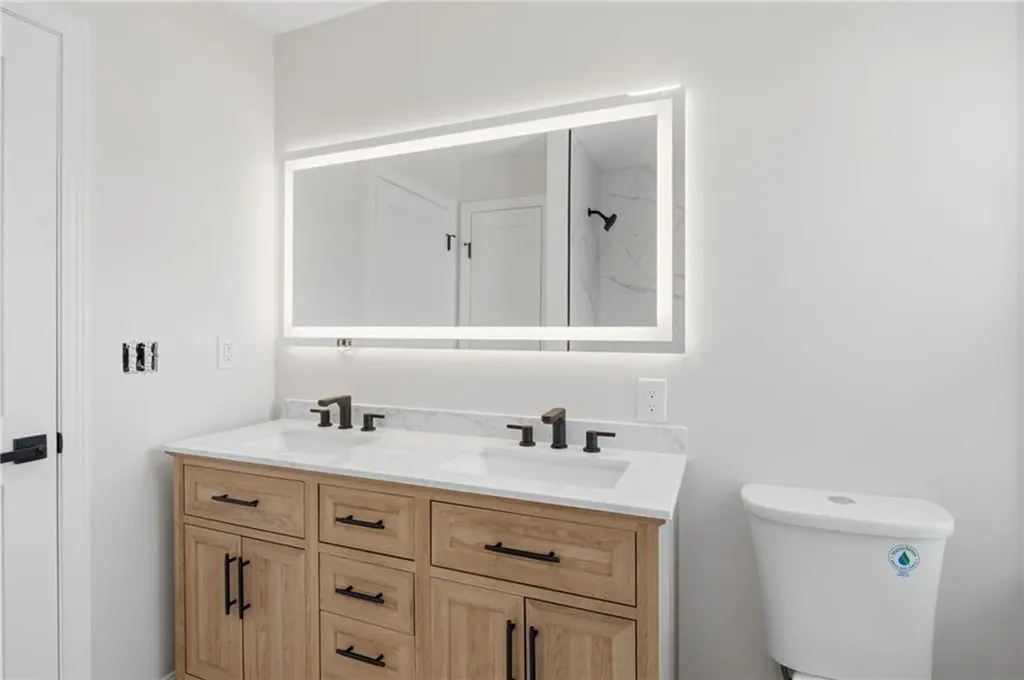 14 Raphael Avenue Providence RI 02904