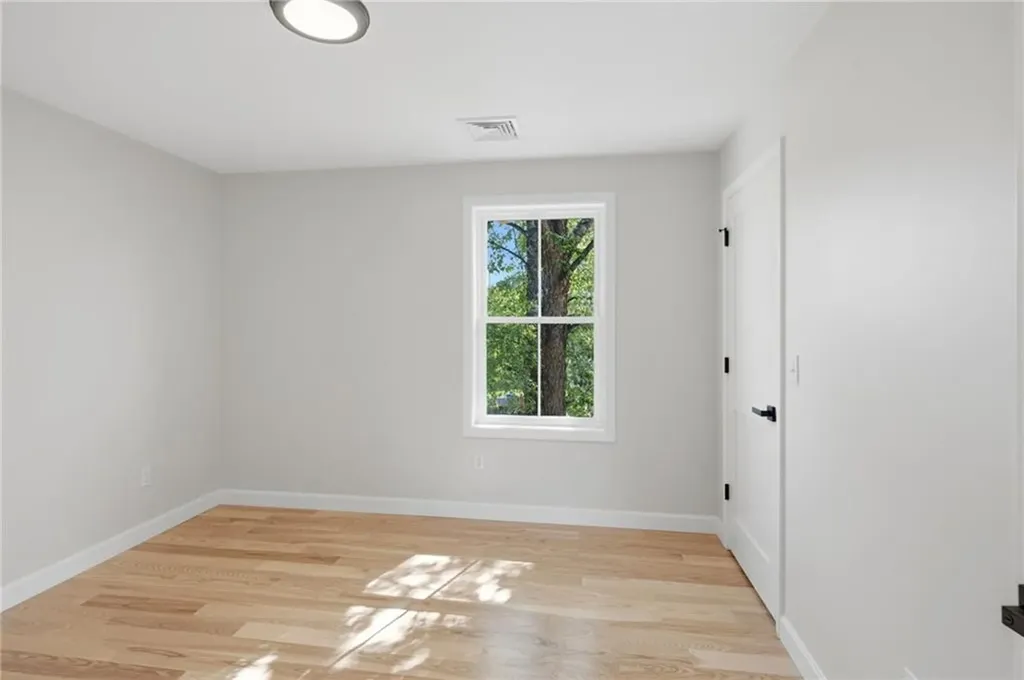 14 Raphael Avenue Providence RI 02904