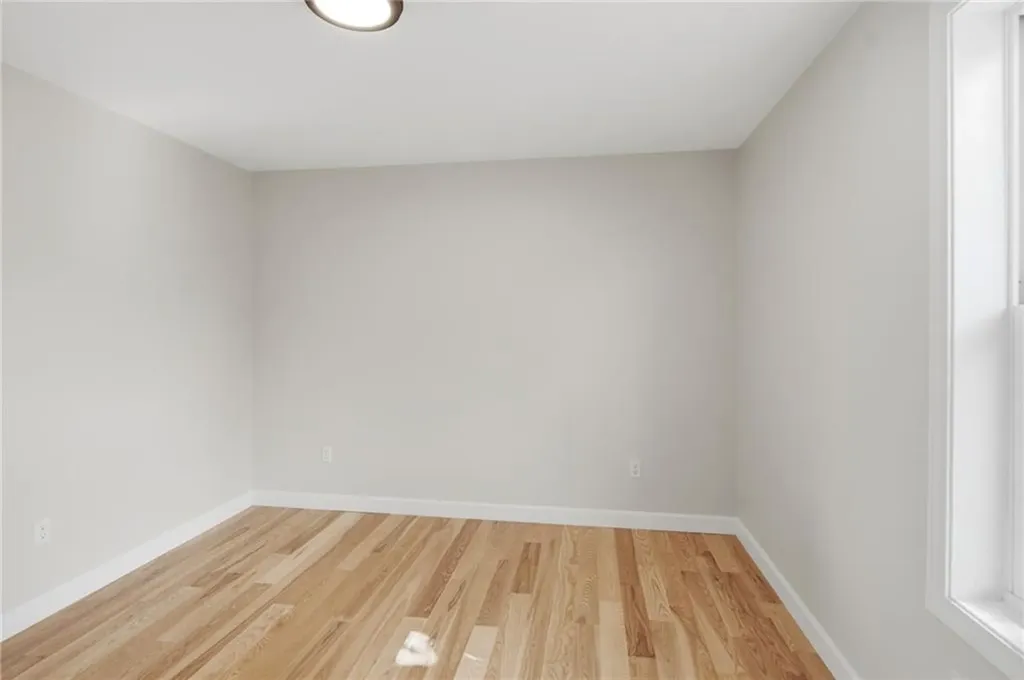 14 Raphael Avenue Providence RI 02904