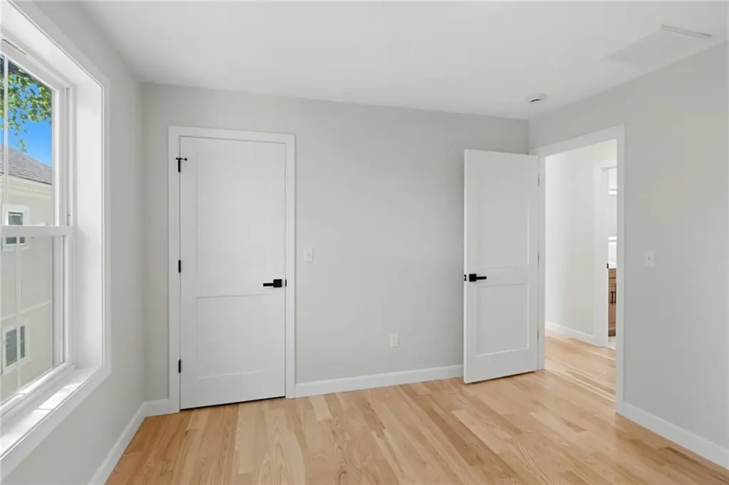 14 Raphael Avenue Providence RI 02904