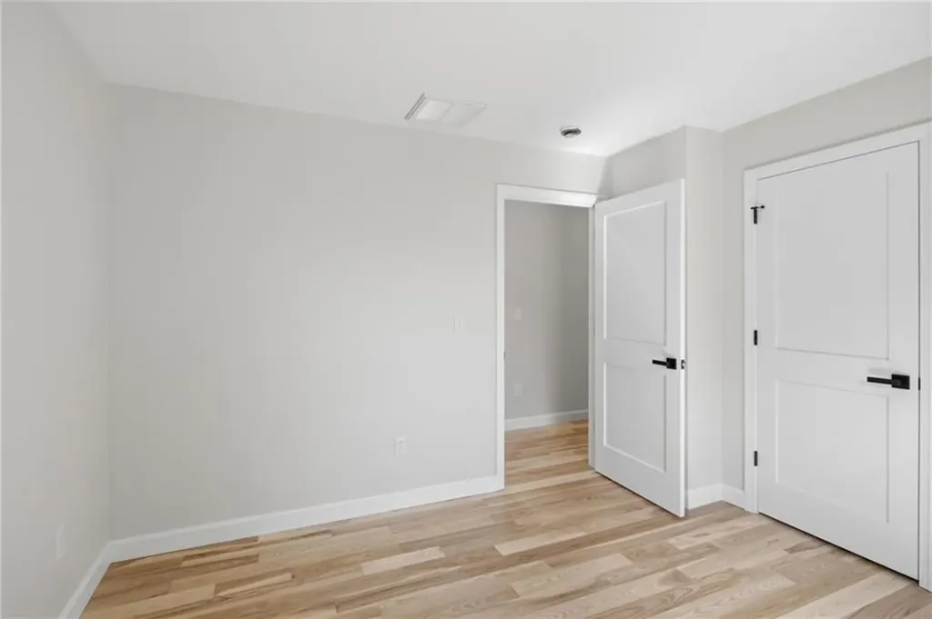 14 Raphael Avenue Providence RI 02904