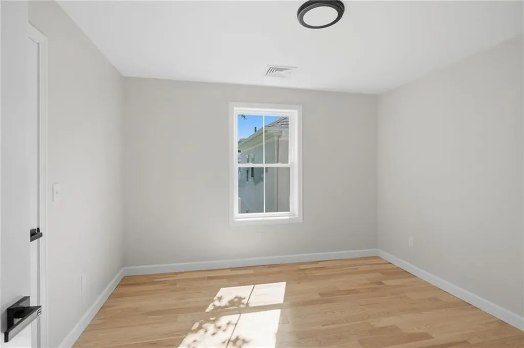 14 Raphael Avenue Providence RI 02904