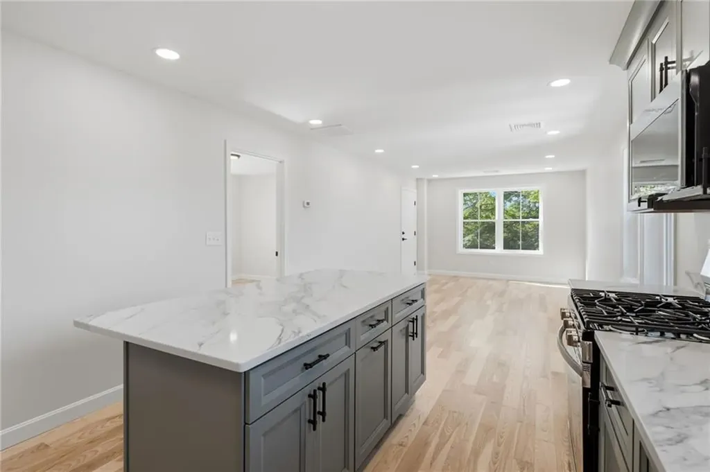 14 Raphael Avenue Providence RI 02904