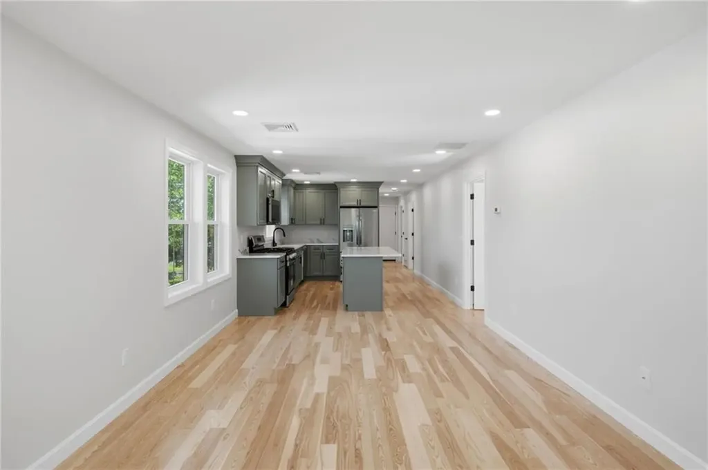 14 Raphael Avenue Providence RI 02904